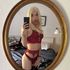 Thumbnail Image 3 of Melbourne Trans Escort MeetMelania