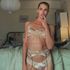 Thumbnail Image 6 of Melbourne Trans Escort Mila the girl nextdoor XL