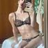 Thumbnail Image 1 of Melbourne Trans Escort Mila the girl nextdoor XL