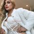 Thumbnail Image 0 of Melbourne Trans Escort Mistress Ahtisa