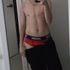 Thumbnail Image 0 of Melbourne Trans Escort Ollie FTM
