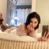 Thumbnail Image 5 of Melbourne Trans Escort Patri Li