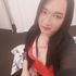 Thumbnail Image 0 of Melbourne Trans Escort Ts Roxana