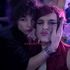 Thumbnail Image 0 of Melbourne Trans Escort Sammi Lust