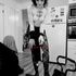 Thumbnail Image 6 of Melbourne Trans Escort Sammi Lust
