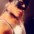 Thumbnail Image 3 of Melbourne Trans Escort Sasha Sinn