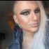 Thumbnail Image 5 of Melbourne Trans Escort Sasha Sinn