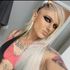 Thumbnail Image 0 of Melbourne Trans Escort Sasha Sinn