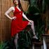 Thumbnail Image 5 of Melbourne Trans Escort Sofia Starr