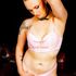 Thumbnail Image 2 of Melbourne Trans Escort Sookie Cyanide 