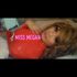 Thumbnail Image 3 of Melbourne Trans Escort Sophie