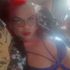 Thumbnail Image 6 of Melbourne Trans Escort TRANS DBL ACT