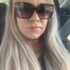 Thumbnail Image 8 of Melbourne Trans Escort TRANS DBL ACT