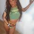 Thumbnail Image 3 of Melbourne Trans Escort Tina Snow