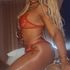 Thumbnail Image 7 of Melbourne Trans Escort Tina Snow