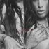 Thumbnail Image 1 of Melbourne Trans Escort Tina Snow