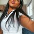 Thumbnail Image 0 of Melbourne Trans Escort Tina Snow