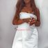 Thumbnail Image 4 of Melbourne Trans Escort Tina Snow