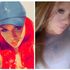 Thumbnail Image 0 of Melbourne Trans Escort TRANS DBL ACT