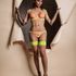 Thumbnail Image 6 of Melbourne Trans Escort Trans Eva Hilton