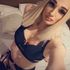Thumbnail Image 7 of Melbourne Trans Escort TRANS Faye Shelle 