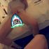 Thumbnail Image 3 of Melbourne Trans Escort TRANS Faye Shelle 