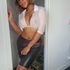 Thumbnail Image 12 of Melbourne Trans Escort Trans Karisma