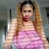Thumbnail Image 2 of Melbourne Trans Escort Trans Lemon