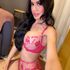 Thumbnail Image 2 of Melbourne Trans Escort TRANS MILLA MALIBU