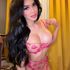 Thumbnail Image 1 of Melbourne Trans Escort TRANS MILLA MALIBU
