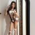 Thumbnail Image 1 of Melbourne Trans Escort TRANS VIXEN