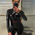 Thumbnail Image 10 of Melbourne Trans Escort Transexsual Tyra
