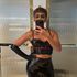 Thumbnail Image 11 of Melbourne Trans Escort Transexsual Tyra