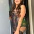 Thumbnail Image 4 of Melbourne Trans Escort Ts Melinda Baker