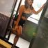 Thumbnail Image 6 of Melbourne Trans Escort Ts Melinda Baker