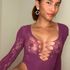 Thumbnail Image 0 of Adelaide Trans Escort Ts Rani Blue