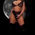 Thumbnail Image 1 of Melbourne Trans Escort Ts Sassy Sin