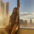 Thumbnail Image 4 of Sydney Trans Escort TsSinta