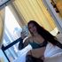 Thumbnail Image 0 of Sydney Trans Escort TsSinta