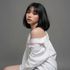 Thumbnail Image 0 of Melbourne Trans Escort TS VANNI 18 YEARS OLD
