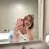 Thumbnail Image 3 of Melbourne Trans Escort TS VANNI 18 YEARS OLD