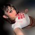 Thumbnail Image 6 of Melbourne Trans Escort TS VANNI 18 YEARS OLD