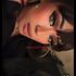 Thumbnail Image 4 of Melbourne Trans Escort TS VANNI 18 YEARS OLD