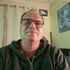 Thumbnail Image 4 of Melton Male Escort Brian 