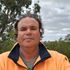 Thumbnail Image 2 of Melton Male Escort Brian 