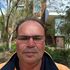 Thumbnail Image 3 of Melton Male Escort Brian 