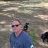 Thumbnail Image 1 of Melton Male Escort Brian 