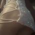 Thumbnail Image 4 of Melton Male Escort Pro