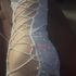 Thumbnail Image 3 of Melton Male Escort Pro