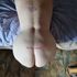 Thumbnail Image 0 of Merriwa Escort Skye 